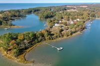 Timberland Property for sale in Northampton County, Virginia