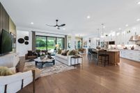 Recreational Property for sale in Burnet County, Texas