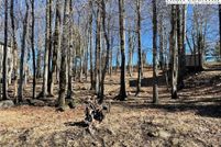 Land for sale in Watauga County, North Carolina