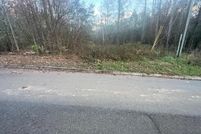 Commercial Property for sale in Cocke County, Tennessee