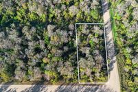 Homesite for sale in Flagler County, Florida