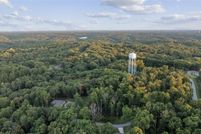 Land for sale in Benton County, Arkansas