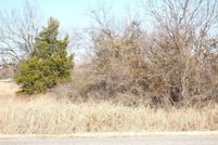 Undeveloped Land for sale in Oklahoma County, Oklahoma