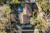 Land for sale in Hillsborough County, Florida