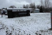 Farm and Ranch for sale in Saint Lawrence County, New York