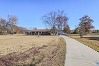 Land for sale in Limestone County, Alabama