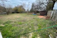 Land for sale in Oklahoma County, Oklahoma