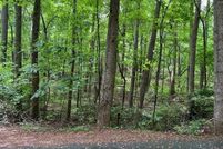Undeveloped Land for sale in Cobb County, Georgia