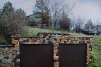 Land for sale in Klamath County, Oregon