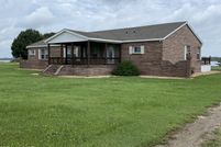 Farm and Ranch for sale in Warren County, Mississippi
