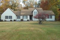 Recreational Property for sale in Caroline County, Maryland
