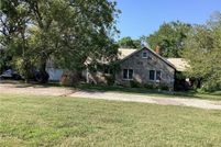 Farm and Ranch for sale in Boone County, Arkansas