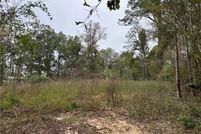 Land for sale in Livingston Parish, Louisiana