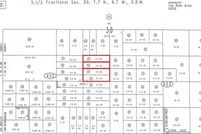 Timberland Property for sale in San Bernardino County, California