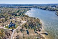 Land for sale in Camp County, Texas