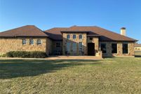 Land for sale in Taylor County, Texas