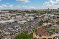 Land for sale in Honolulu County, Hawaii