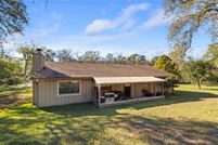 Timberland Property for sale in Robertson County, Texas