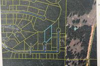 Land for sale in Walton County, Florida