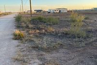 Land for sale in Martin County, Texas