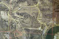 Land for sale in Stone County, Missouri