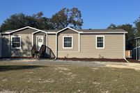 Land for sale in Clay County, Florida