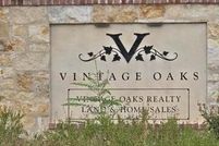 Land for sale in Comal County, Texas