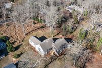 Farm and Ranch for sale in Barnstable County, Massachusetts