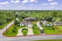 Land in Brevard County, Florida