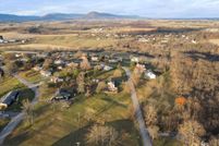 Hunting Property for sale in Franklin County, Pennsylvania