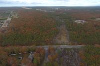 Land in Suffolk County, New York