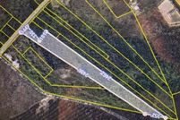 Land for sale in Colleton County, South Carolina