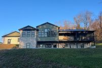 Farm and Ranch for sale in Ohio County, West Virginia