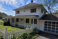 Commercial Property for sale in Bradford County, Pennsylvania