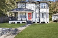 Recreational Property for sale in Jackson County, Mississippi