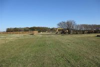 Farm and Ranch for sale in Rains County, Texas