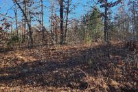 Land for sale in Izard County, Arkansas