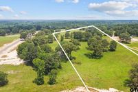 Land for sale in Upshur County, Texas