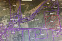 Timberland Property for sale in Clinton County, New York
