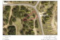 Undeveloped Land for sale in Brown County, Texas