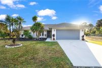 Recreational Property for sale in Collier County, Florida