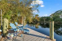 Farm and Ranch for sale in Collier County, Florida