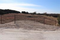 Land for sale in Johnson County, Texas