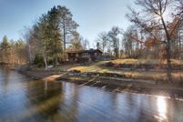 Farm and Ranch for sale in Gogebic County, Michigan