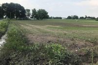 Undeveloped Land for sale in Mississippi County, Arkansas