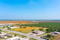 Homesite for sale in Jim Wells County, Texas