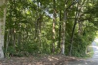Land for sale in Hamblen County, Tennessee