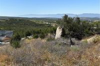 Hunting Property for sale in Riverside County, California