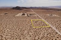 Timberland Property for sale in San Bernardino County, California