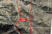 Land for sale in Riverside County, California